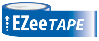 EZee Tape Logo